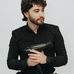 David Carini - Facebook