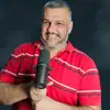 DAVID MASCARINI - @davidmascarinioficial - TikTok