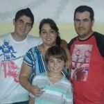 David Vaccarini - @davidvaccarini - Instagram