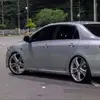 davidcarini338 - @davidcarini338 - TikTok