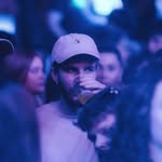 Davide Luccarini - @davideluccarini - Instagram