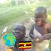 Kairanya David - Facebook
