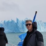 Mariano David Carini - @marianocarini_ - Instagram