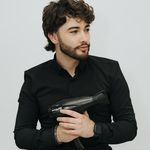 MIAMI HAIRSTYLIST - @davidcarinihair - Instagram