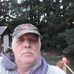 David Carithers - Facebook
