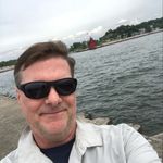 David Carithers - @d.carithers - Instagram