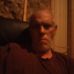David Carithers - Facebook