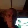 David Carithers - @david.carithers3 - TikTok