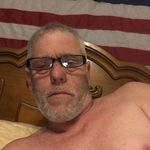 David Carithers - @d7559334 - Instagram