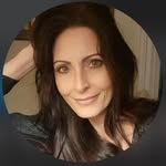 David Carithers - @rachelpetsiavasa1 - Instagram