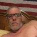 David Carithers - Facebook