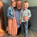 David Carithers - Facebook