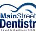 David G Carithers DDS - Facebook