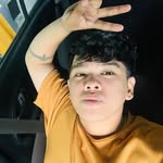Carl Angelo Bungay David - @david.carlangelo - Instagram