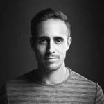 David Ca - @david_carl_animation - Instagram