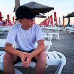 David Carlan - @david_crl32 - Instagram