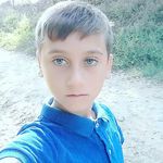 David Carlan - @david.carlan - Instagram