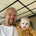 David Carlan - Facebook