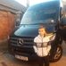 David Carlan - Facebook