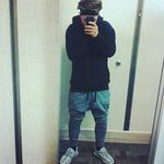 David Carlan - @run2dgc - Instagram