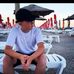David Carlan - Facebook