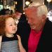 David Carlan - Facebook