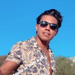 David Carlander - @davidcarlander - Instagram