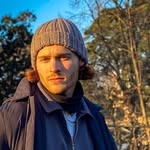 David Carlander - @davidcarlander_ - Instagram