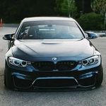 DavidCarlan - @davidcarlan2 - Instagram