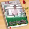 davidcarlanto - @davidcarlanto - TikTok
