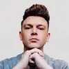 David Callander - @davidcallander - TikTok