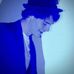 David Carlander - Facebook