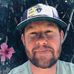 David Carlander - Facebook