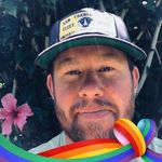 David Carlander - @dcarlander82 - Instagram