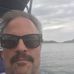 David James Carlander - Facebook