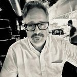 David James Carlander - @carlanderdavid - Instagram