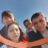 David Carla Tudor - @david.carla.tudor - TikTok