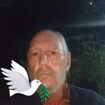 David Carlat - @davidcarlat - Instagram
