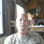 David Carlat - @david.carlat - Instagram