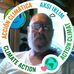 David Carlat - Facebook