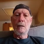 David Carlat - @d3909941 - Instagram