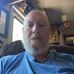 David Carlat - Facebook