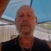 David Carlat - Facebook