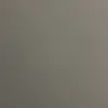 David Carlatescu - @david.carlatescu - TikTok