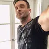David Carlati - @david.carlati2 - TikTok