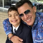 David carlati - @david_carlati_78 - Instagram