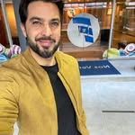 David carlati - @davidcarlati - Instagram