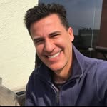 David carlati 2 - @2davidcarlati - Instagram