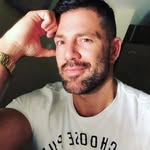 David Carlati - @david_carlati_40 - Instagram