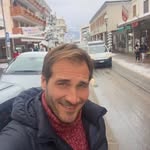 David Carlati - @david_carlati_17 - Instagram
